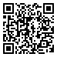 Scannable QR Code Link for 120 Cross Keys Road , Unit E property details