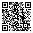 Scannable QR Code Link for 132 Barton Drive property details