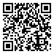 Scannable QR Code Link for 1300 S 19th Street, Unit UNIT 320 property details