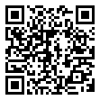 Scannable QR Code Link for 444 Rocksville Road property details