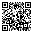 Scannable QR Code Link for 1500 Chestnut Street , Unit 20I property details