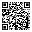 Scannable QR Code Link for 216 Ridley Avenue  property details