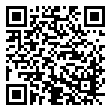 Scannable QR Code Link for 1 Cross Keys Road, Unit 1A property details