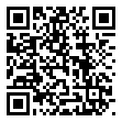 Scannable QR Code Link for 540 S Colony Drive  property details
