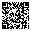 Scannable QR Code Link for 423 Cross Street property details