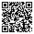 Scannable QR Code Link for 3719 3rd Street property details