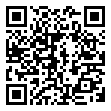 Scannable QR Code Link for 3534 Overview Road property details