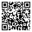Scannable QR Code Link for 530 Riviera Drive, Unit 530-C property details
