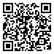 Scannable QR Code Link for 108 N Main St property details