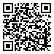 Scannable QR Code Link for 201 Main Street property details
