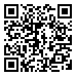 Scannable QR Code Link for 1013 Railbed Drive property details