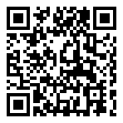Scannable QR Code Link for 10053 Windstream Drive, Unit 5 property details