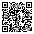 Scannable QR Code Link for 203 Moore Road property details