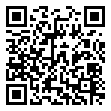 Scannable QR Code Link for 1232 Riverside Avenue property details