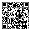 Scannable QR Code Link for 297 Chestnut Street property details