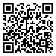 Scannable QR Code Link for 88 Sunset Drive property details