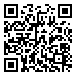 Scannable QR Code Link for 2535 Symphony Lane property details