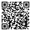 Scannable QR Code Link for 811 Ridley Creek Drive property details