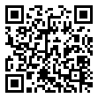 Scannable QR Code Link for 2655 Richmond Way property details