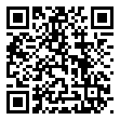 Scannable QR Code Link for 10205 Douglas Avenue property details