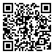 Scannable QR Code Link for 3204 Perry Street property details
