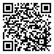Scannable QR Code Link for 84b Kennedy Drive property details