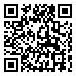 Scannable QR Code Link for 6 Seidel Road property details