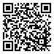 Scannable QR Code Link for 1148 S 9th Street  property details