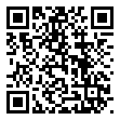 Scannable QR Code Link for 2450 Raleigh Road property details