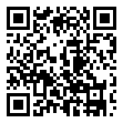 Scannable QR Code Link for 1900 Morningmist Drive property details