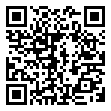Scannable QR Code Link for 43 Pearl Street property details