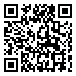 Scannable QR Code Link for 1054 Croton Road property details