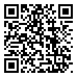 Scannable QR Code Link for 3 Lookout Lane property details