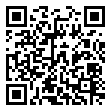 Scannable QR Code Link for 607 Overhill Drive  property details