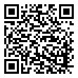 Scannable QR Code Link for 216 Fulton Street property details