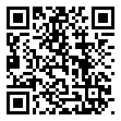 Scannable QR Code Link for 3002 Henson Bridge Terrace  property details