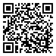 Scannable QR Code Link for 33 Strabane Court property details