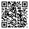 Scannable QR Code Link for 761 Elevation Road property details