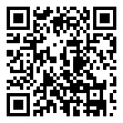 Scannable QR Code Link for 1027 Rambler Avenue property details