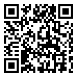 Scannable QR Code Link for 1 Weiskopf Circle property details