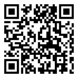 Scannable QR Code Link for Off Route 152 property details
