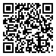 Scannable QR Code Link for 71 Battery Ridge Drive property details