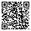Scannable QR Code Link for 8409 Victory Lane property details