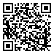 Scannable QR Code Link for 126 W Laurel Street, Unit 2 property details