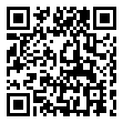 Scannable QR Code Link for 2518 Summers Ridge Drive property details