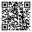 Scannable QR Code Link for 3171 Cedar Street property details