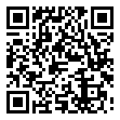 Scannable QR Code Link for 1924 N Front Street, Unit 204 property details
