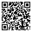 Scannable QR Code Link for 648 E Chester Pike , Unit A property details