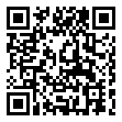 Scannable QR Code Link for 2124 Spruce Street , Unit 3R property details