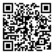 Scannable QR Code Link for 1610 Parham Place property details